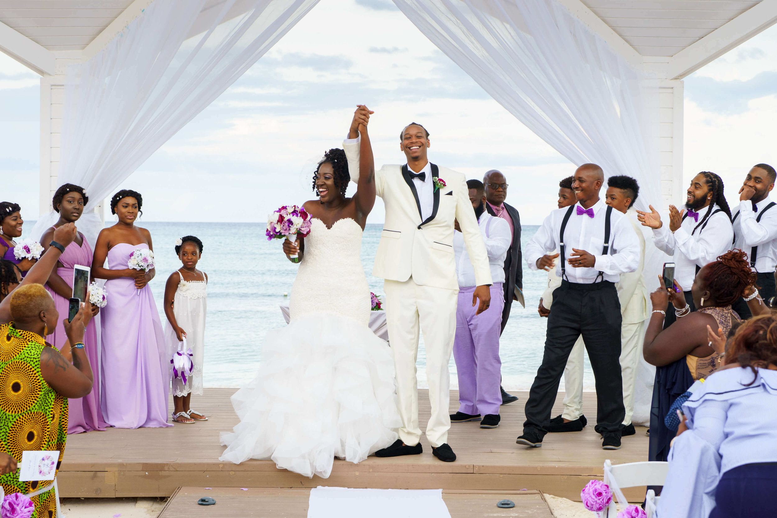 jamellah-how-to-plan-a-destination-wedding-in-montego-bay-jamaica-royalton-blue-waters-black-destination-bride-destiland-desti-guide-to-destination-weddings-beach-ceremony.jpg
