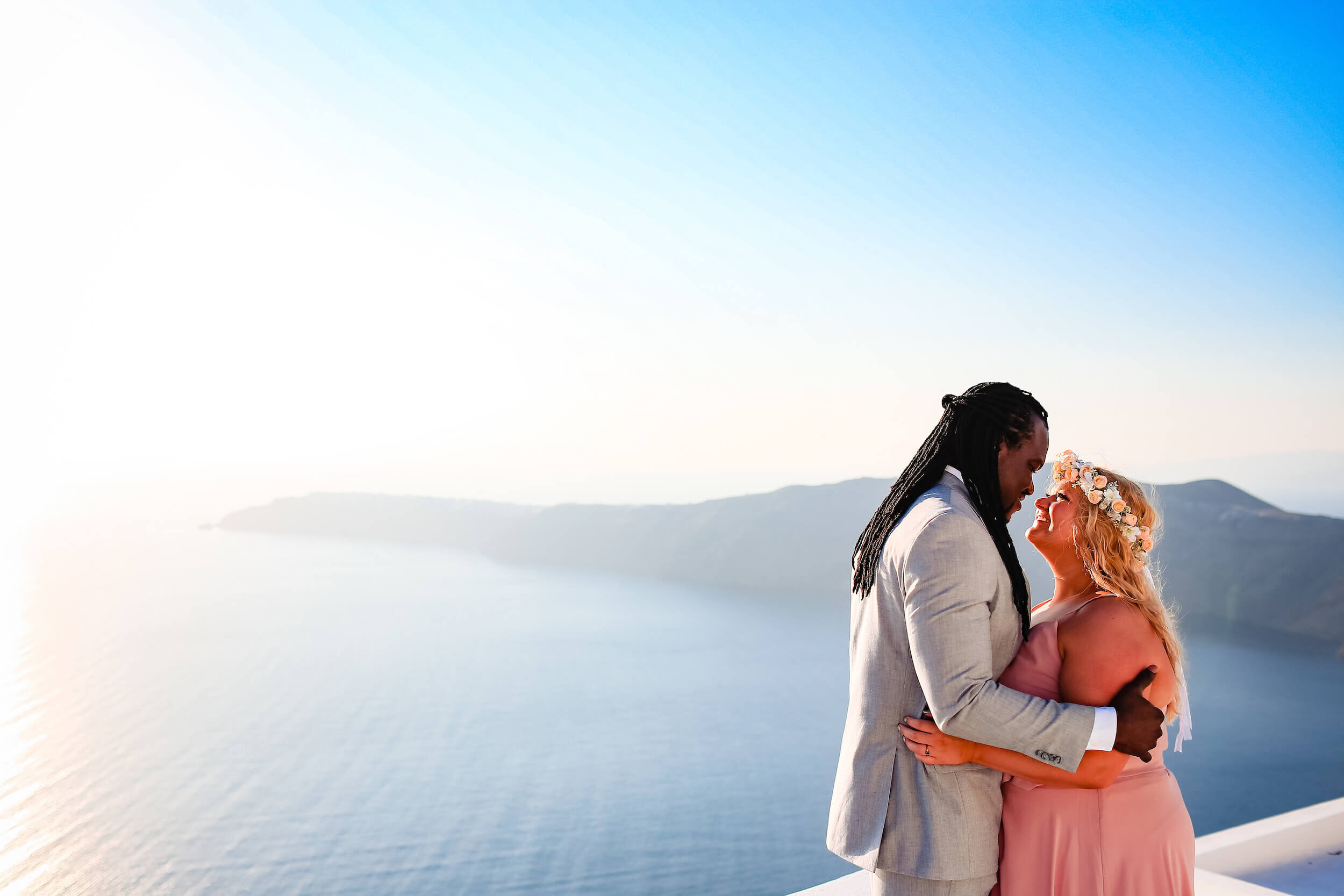 how-to-plan-a-destination-wedding-legally-in-santorini-greece-desti-bride-lisa-desti-guide-to-destination-weddings-podcast-1-2019.jpg
