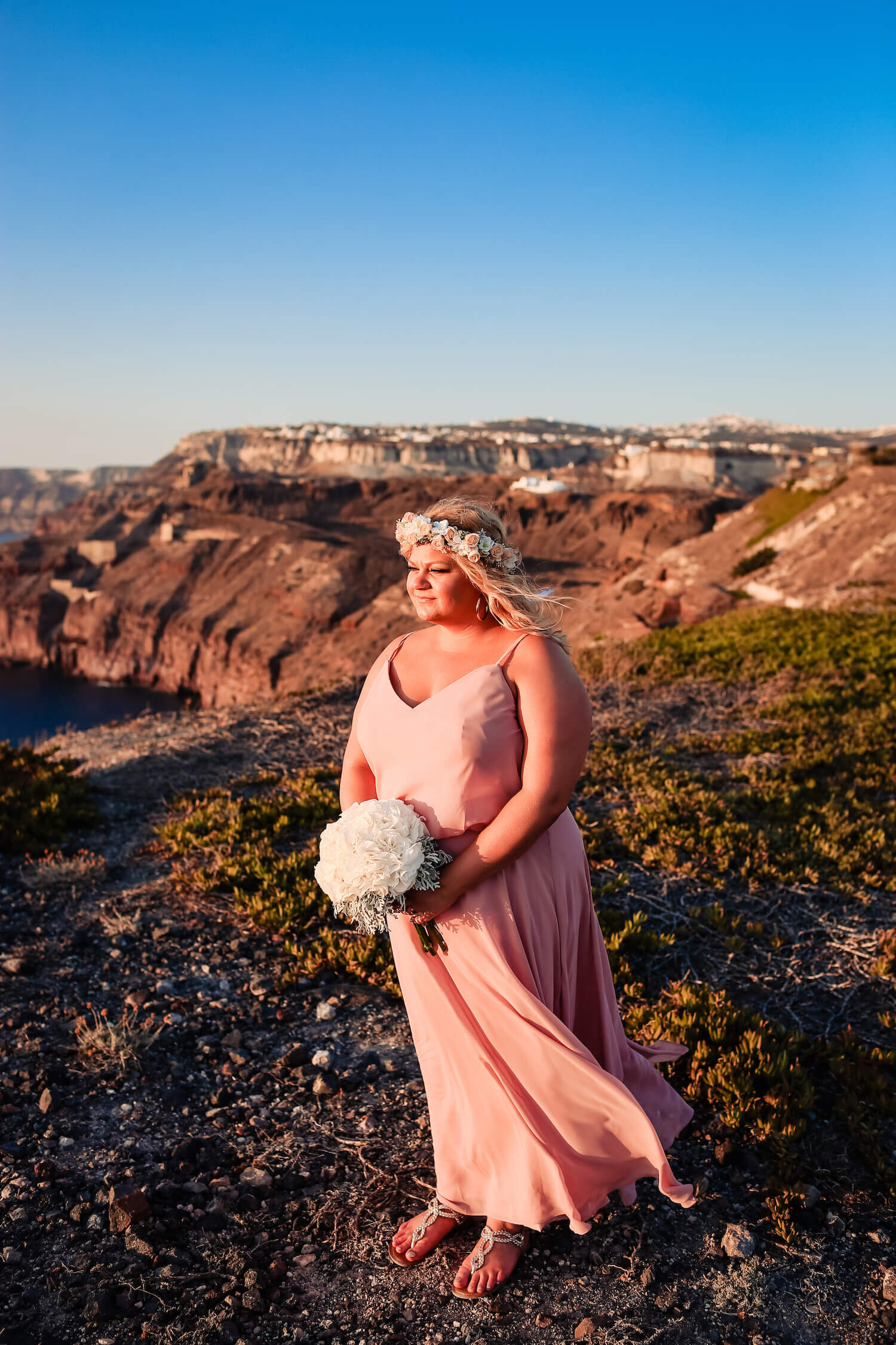 how-to-plan-a-destination-wedding-legally-in-santorini-greece-desti-bride-lisa-desti-guide-to-destination-weddings-podcast-3-2019.jpg
