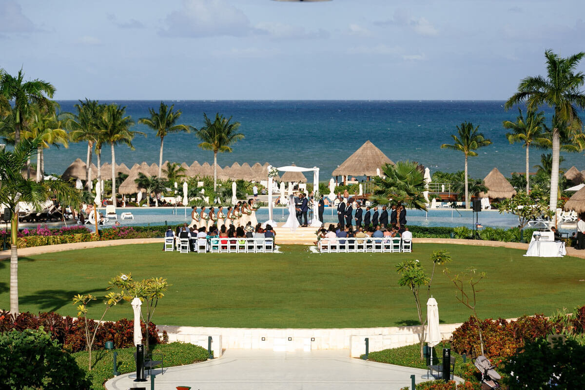 aleah-how-to-plan-a-destination-wedding-in-playa-mujeres-dreams-playa-mujeres-black-destination-bride-destiland-desti-guide-to-destination-weddings-desti-tv-2020-3.jpg