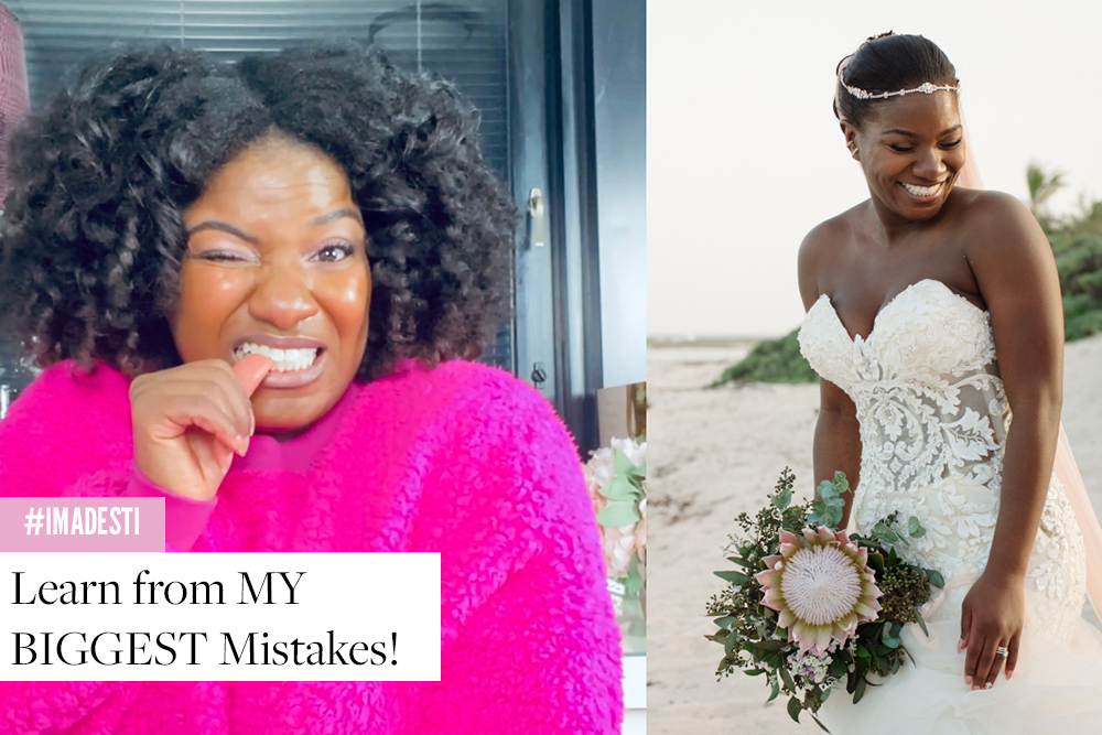 02.06.21-desti-guide-to-destination-weddings-destitv-black-destination-bride-omi-allen-biggest-mistakes-DESTILAND SLIDESHOW-2021.png