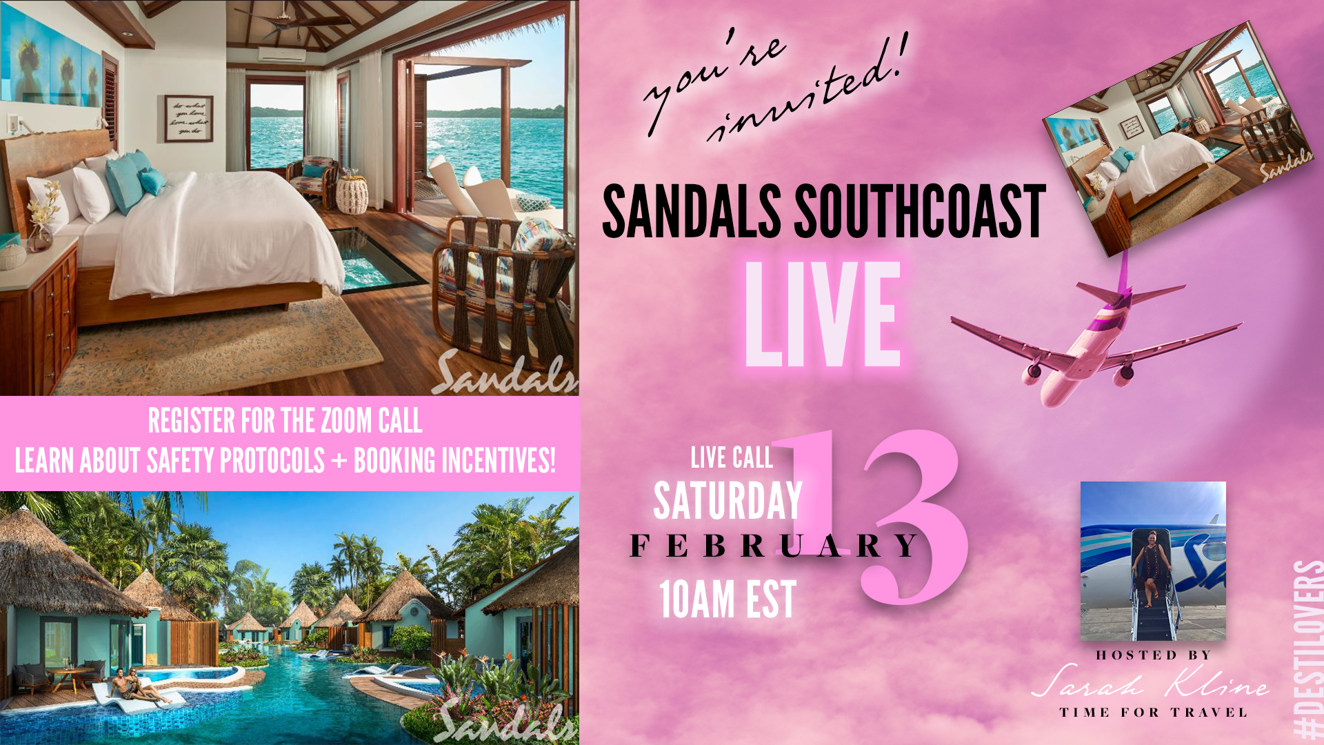 Sandals South Coast LIVE Invitation - FB EVENT COVER.png