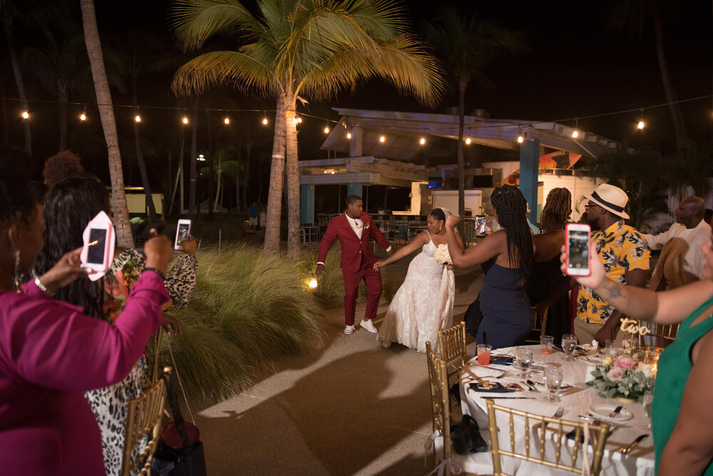 laura-how-to-plan-a-destination-wedding-in-oranjestad-aruba-hilton-aruba-resort-black-destination-bride-desti-tv-desti-guide-to-destination-weddings-2020-2.jpg