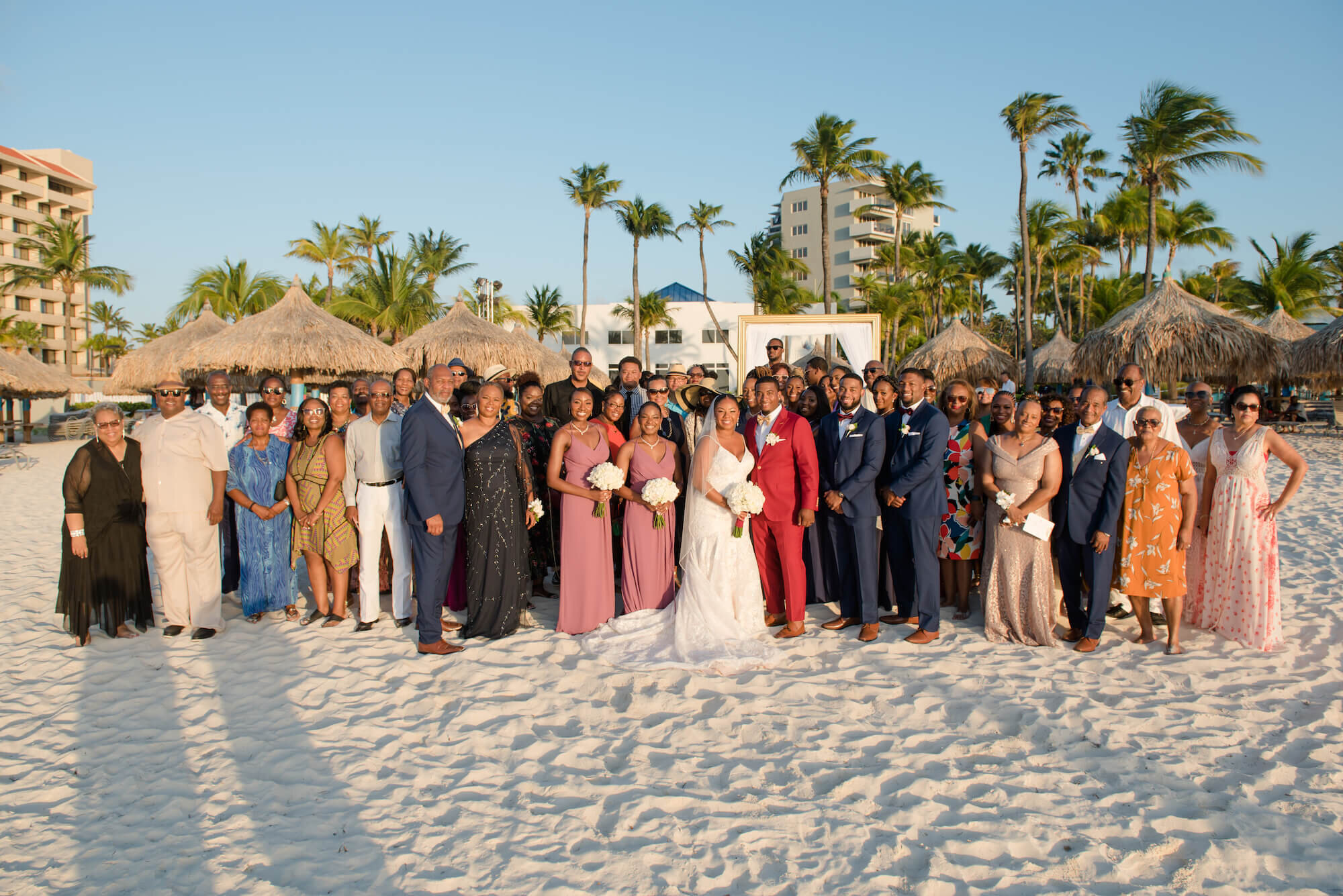 laura-how-to-plan-a-destination-wedding-in-oranjestad-aruba-hilton-aruba-resort-black-destination-bride-desti-tv-desti-guide-to-destination-weddings-2020-5.jpg
