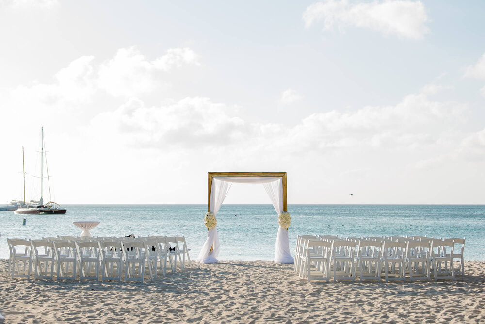 laura-how-to-plan-a-destination-wedding-in-oranjestad-aruba-hilton-aruba-resort-black-destination-bride-desti-tv-desti-guide-to-destination-weddings-2020-beach-ceremony.jpg