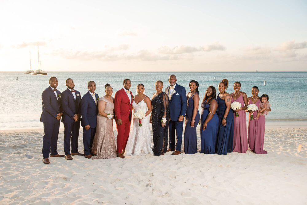 laura-how-to-plan-a-destination-wedding-in-oranjestad-aruba-hilton-aruba-resort-black-destination-bride-desti-tv-desti-guide-to-destination-weddings-2020-family.jpg