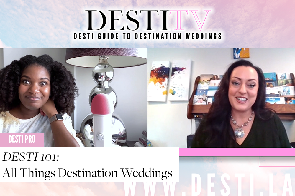 03.26.21-desti-guide-to-destination-weddings-destitv-destipro-time-for-travel-sarah-kline-how-to-plan-a-destination-wedding-interview-DESTILAND SLIDESHOW-2021.png