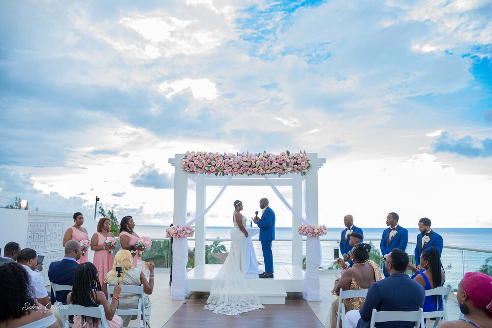 tashima-how-to-plan-a-destination-wedding-in-playa-del-carmen-mexico-azul-fives-beach-resort-black-destination-bride-desti-tv-desti-guide-to-destination-weddings-2020-ceremony-full.jpg