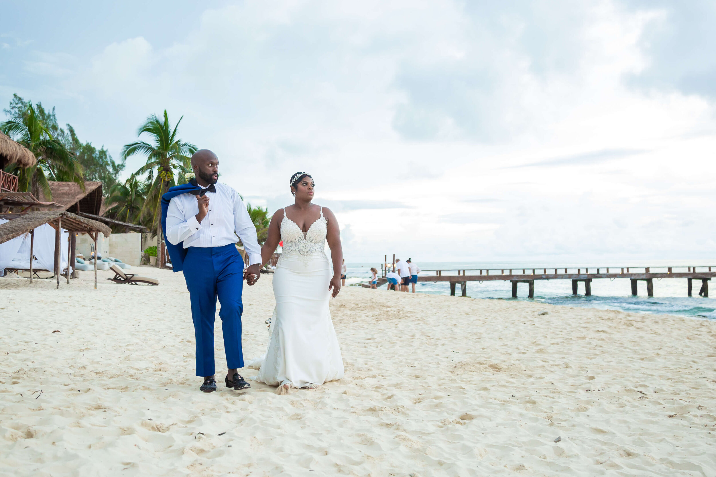 tashima-how-to-plan-a-destination-wedding-in-playa-del-carmen-mexico-azul-fives-beach-resort-black-destination-bride-desti-tv-desti-guide-to-destination-weddings-2020-couple.jpg