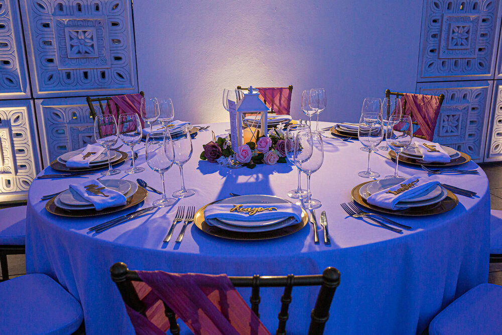 tashima-how-to-plan-a-destination-wedding-in-playa-del-carmen-mexico-azul-fives-beach-resort-black-destination-bride-desti-tv-desti-guide-to-destination-weddings-2020-ceremony-tables.jpg