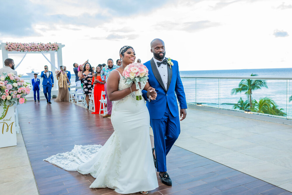 tashima-how-to-plan-a-destination-wedding-in-playa-del-carmen-mexico-azul-fives-beach-resort-black-destination-bride-desti-tv-desti-guide-to-destination-weddings-2020-ceremony-married-aisle.jpg