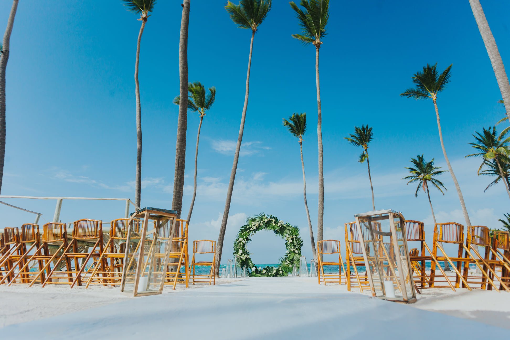 destibride-nicole-how-to-plan-a-destination-wedding-in-punta-cana-dominican-republic-jellyfish-restaurant-royalton-bavaro-resort-black-destination-bride-desti-tv-desti-guide-to-destination-weddings-2021-beach-ceremony-setup.jpg
