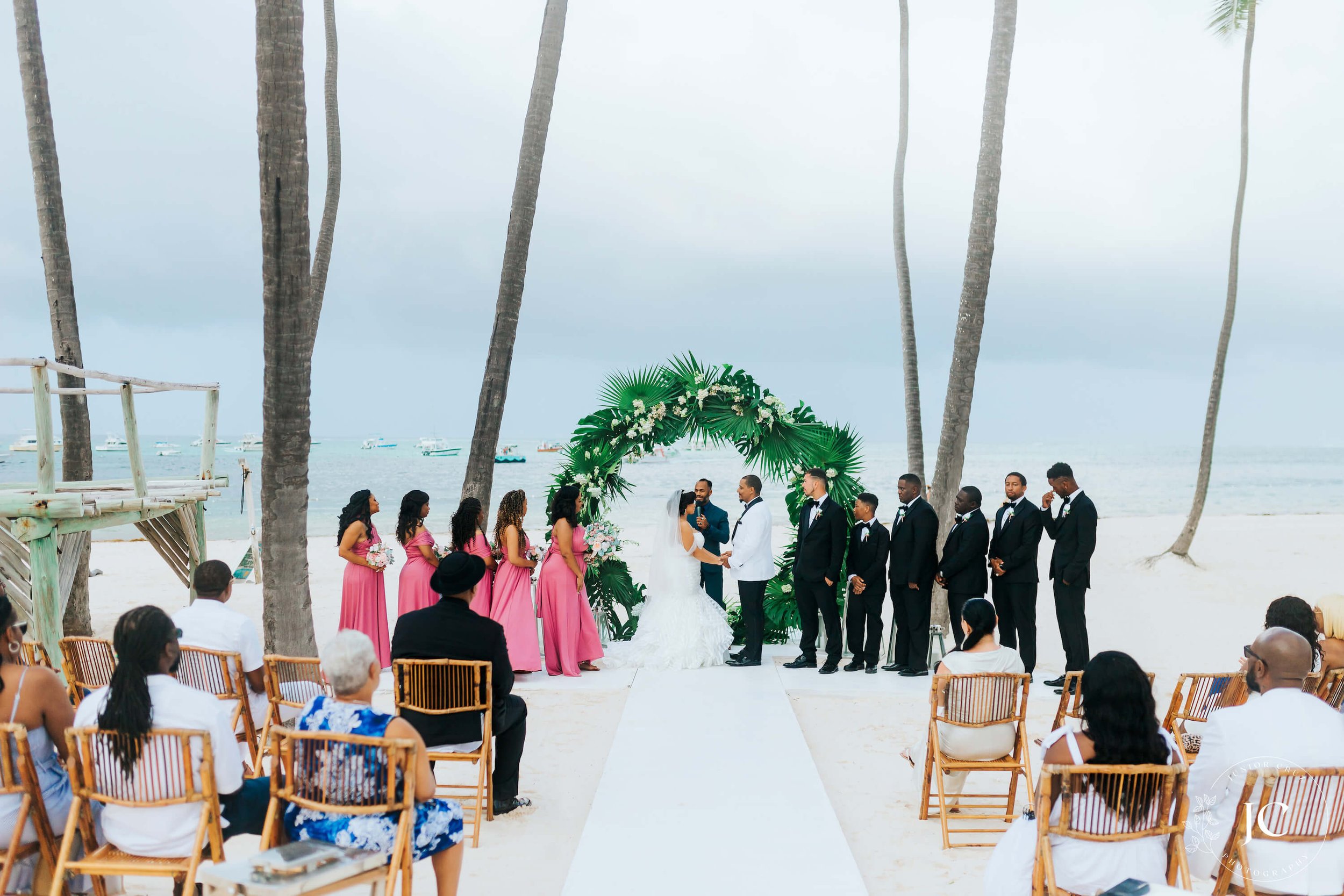 destibride-nicole-how-to-plan-a-destination-wedding-in-punta-cana-dominican-republic-jellyfish-restaurant-royalton-bavaro-resort-black-destination-bride-desti-tv-desti-guide-to-destination-weddings-2021-beach-ceremony.jpg