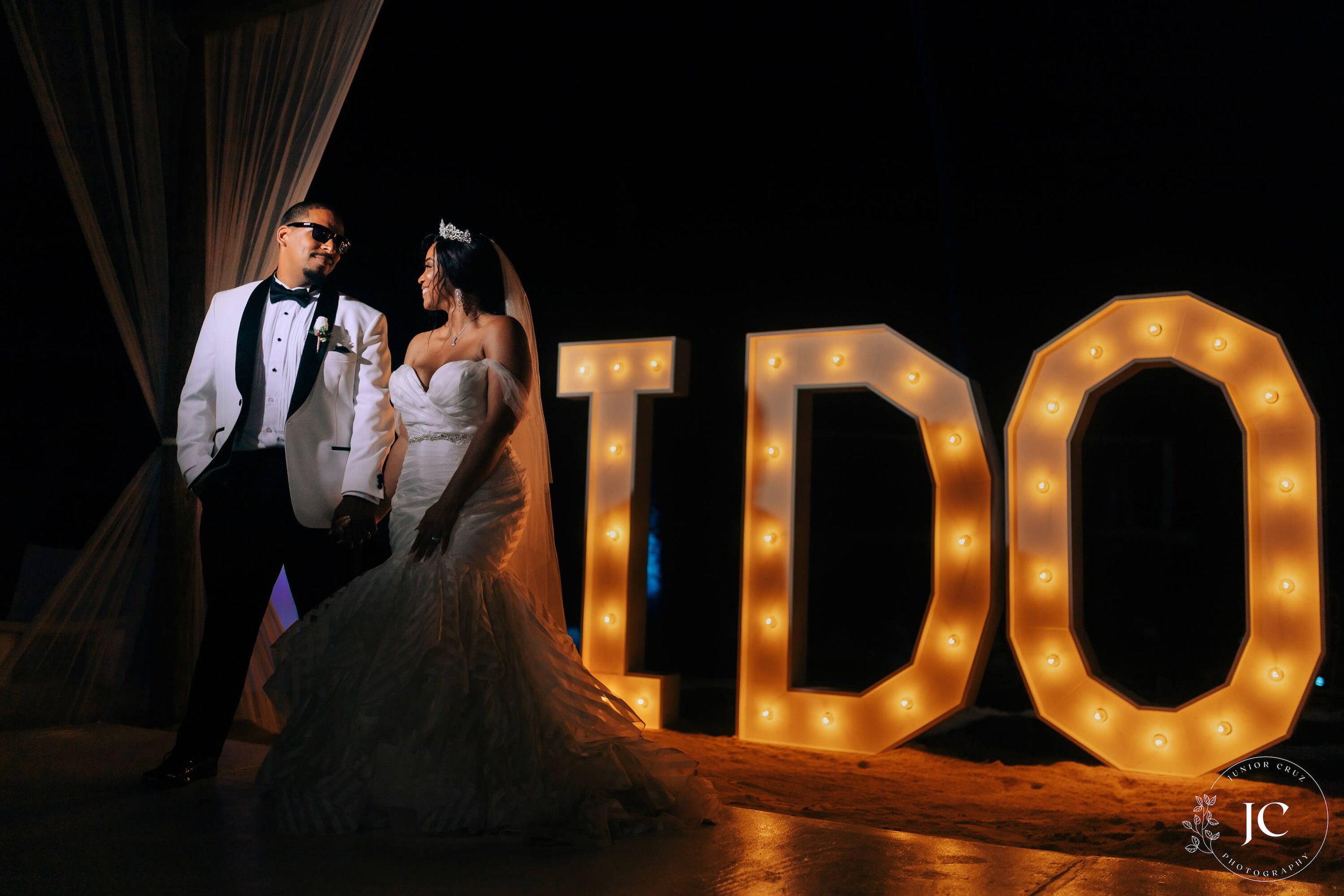 destibride-nicole-how-to-plan-a-destination-wedding-in-punta-cana-dominican-republic-jellyfish-restaurant-royalton-bavaro-resort-black-destination-bride-desti-tv-desti-guide-to-destination-weddings-2021-i-do-reception-letters.jpg