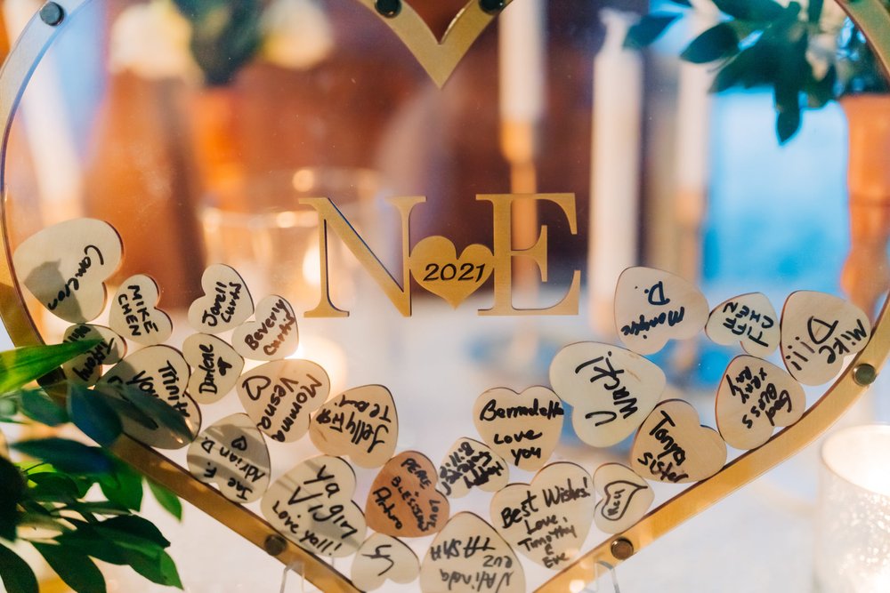 destibride-nicole-how-to-plan-a-destination-wedding-in-punta-cana-dominican-republic-jellyfish-restaurant-royalton-bavaro-resort-black-destination-bride-desti-tv-desti-guide-to-destination-weddings-2021-heart-guest-book-alternative-1.jpg