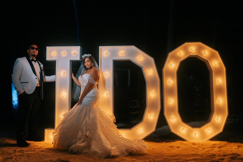 destibride-nicole-how-to-plan-a-destination-wedding-in-punta-cana-dominican-republic-jellyfish-restaurant-black-destination-bride-desti-tv-desti-guide-to-destination-weddings-2021-reception-party-i-do-letters-desticouple.jpg