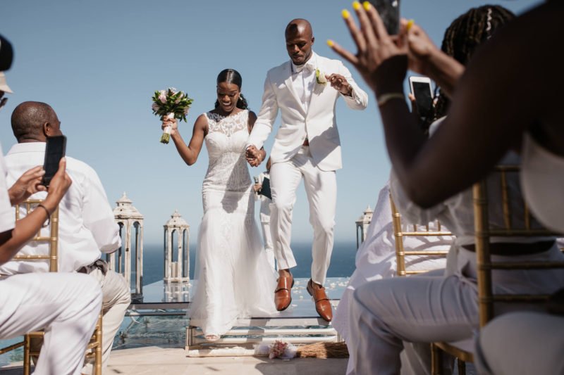 destibride-shar-how-to-plan-a-destination-wedding-in-cabo-san-lucas-mexico-villa-la-roca-black-destination-bride-desti-tv-desti-guide-to-destination-weddings-2022-jumping-the-broom-800x533.jpg