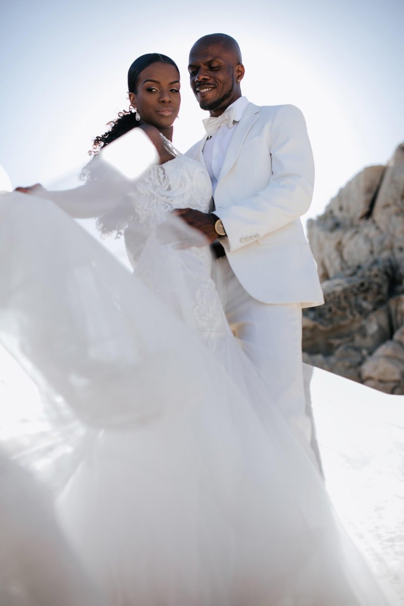 destibride-shar-how-to-plan-a-destination-wedding-in-cabo-san-lucas-mexico-villa-la-roca-black-destination-bride-desti-tv-desti-guide-to-destination-weddings-2022-dreamy-gown-800x1200.jpg