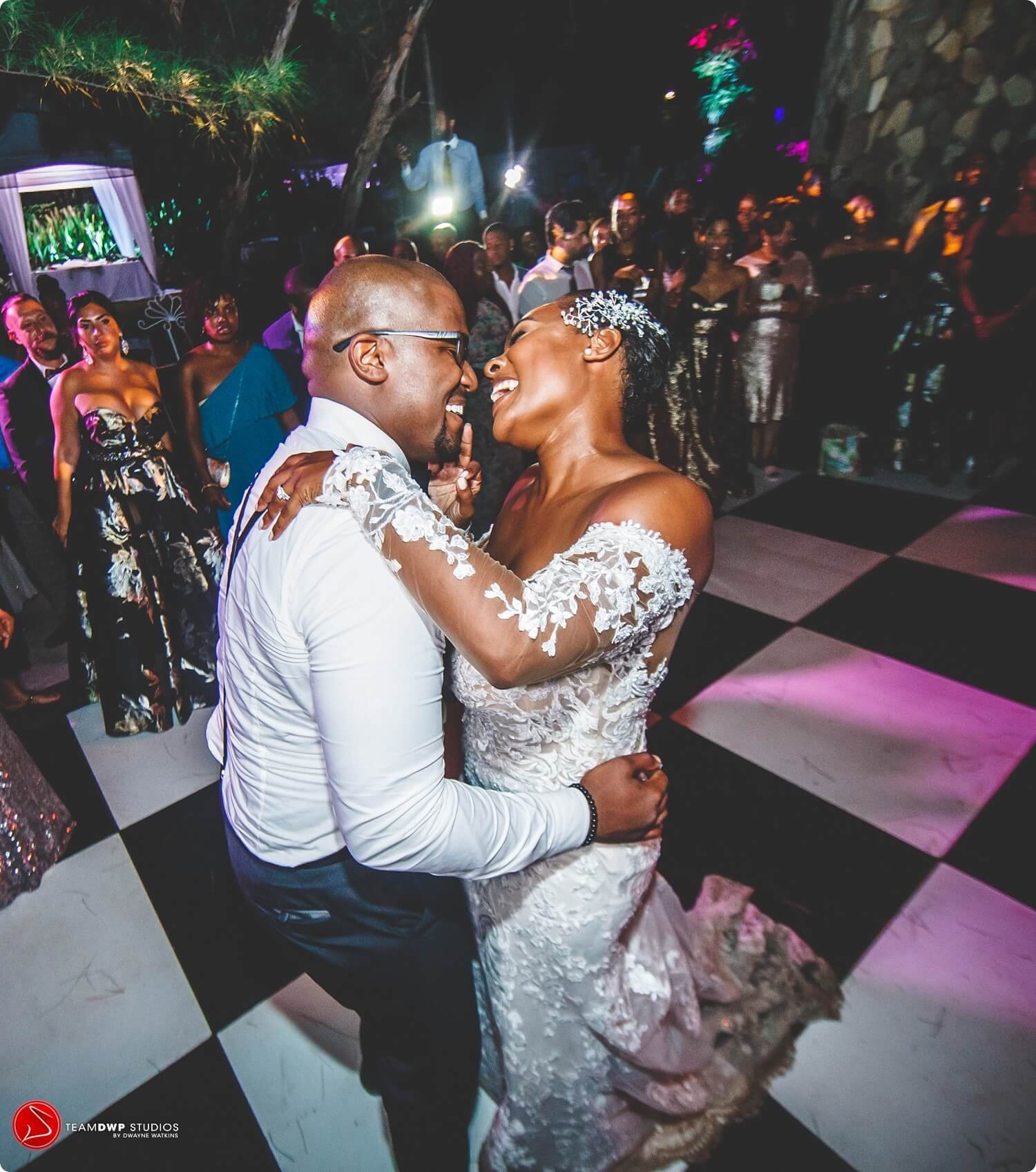 alstons-how-to-plan-a-destination-wedding-in-negril-jamaica-pattoo-castle-black-destination-bride-desti-tv-desti-guide-to-destination-weddings-desticouple-2021-dancefloor.jpg