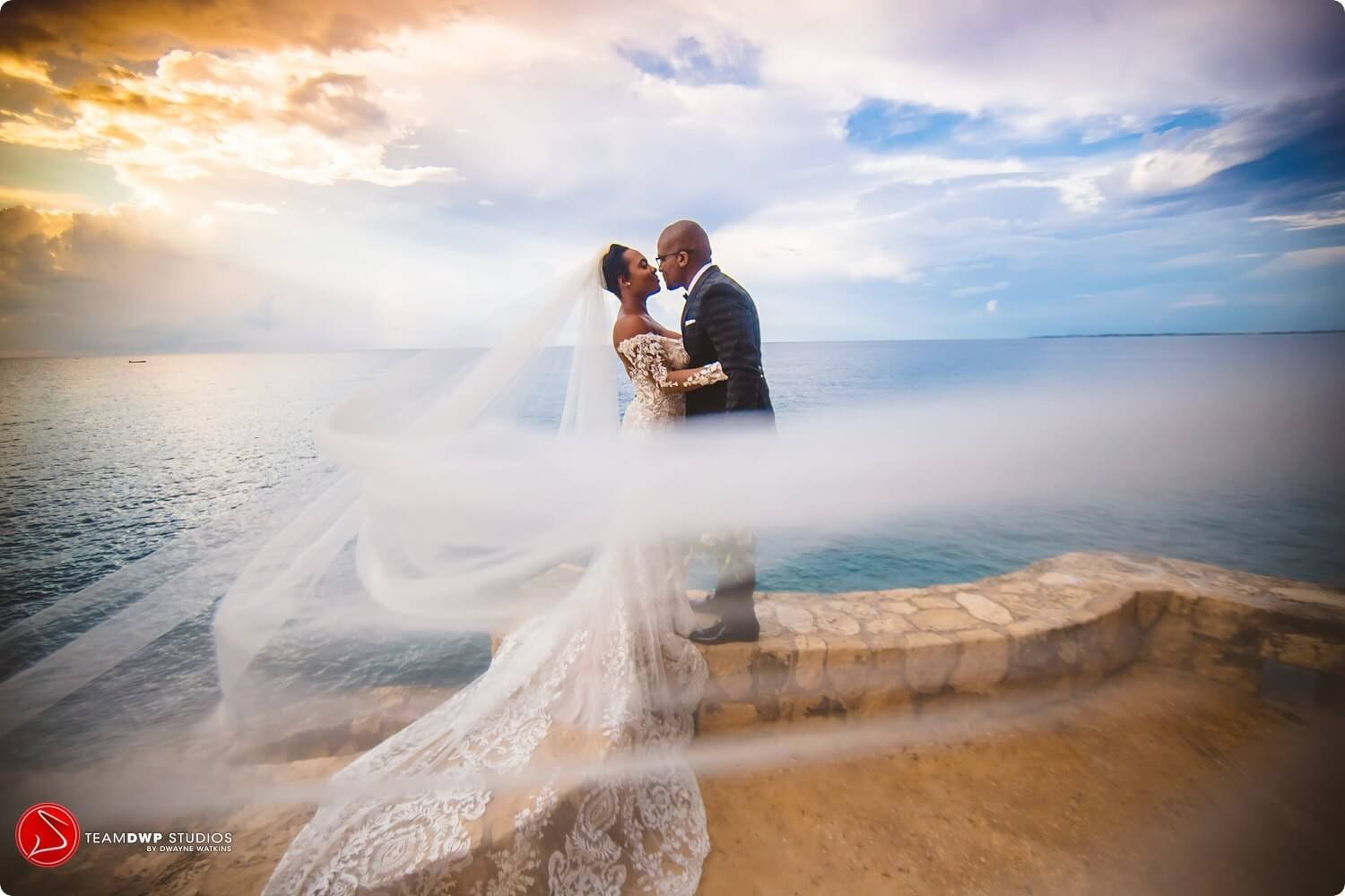 alstons-how-to-plan-a-destination-wedding-in-negril-jamaica-pattoo-castle-black-destination-bride-desti-tv-desti-guide-to-destination-weddings-desticouple-2021-romantic-veil.jpg