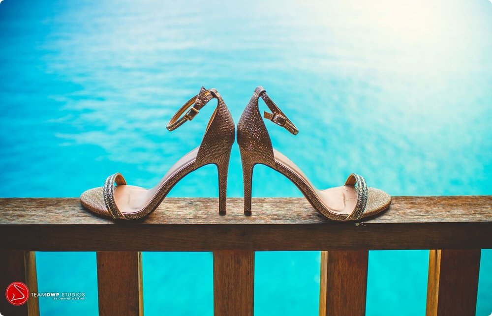 alstons-how-to-plan-a-destination-wedding-in-negril-jamaica-pattoo-castle-black-destination-bride-desti-tv-desti-guide-to-destination-weddings-desticouple-2021-bridal-shoes.jpg