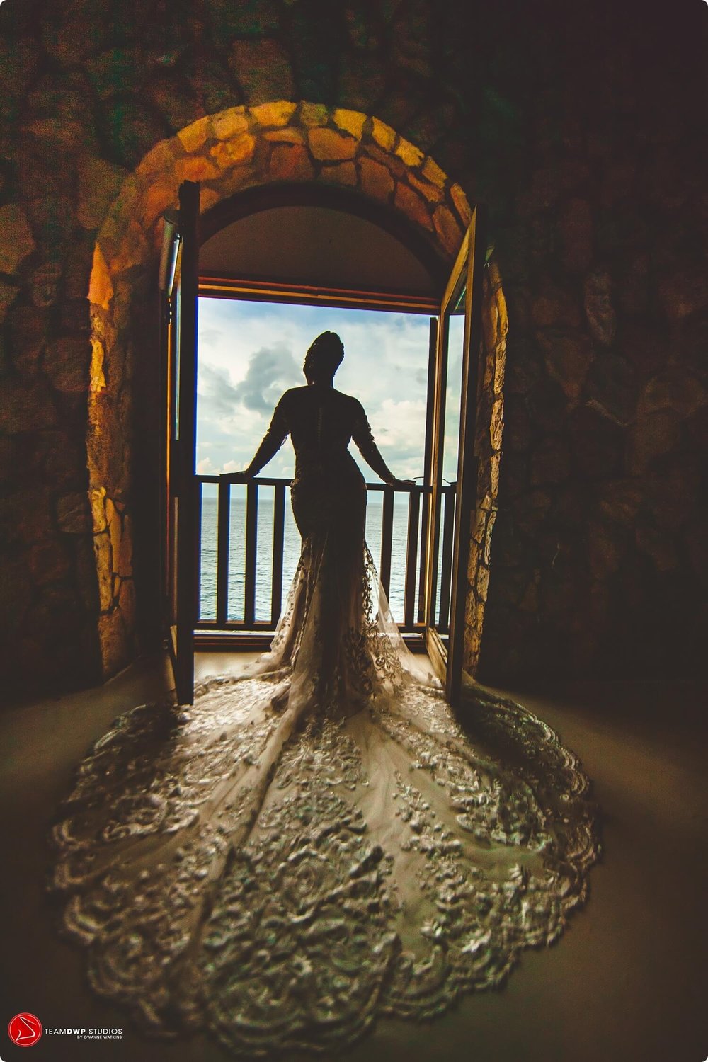 alstons-how-to-plan-a-destination-wedding-in-negril-jamaica-pattoo-castle-black-destination-bride-desti-tv-desti-guide-to-destination-weddings-desticouple-2021-0023.jpg