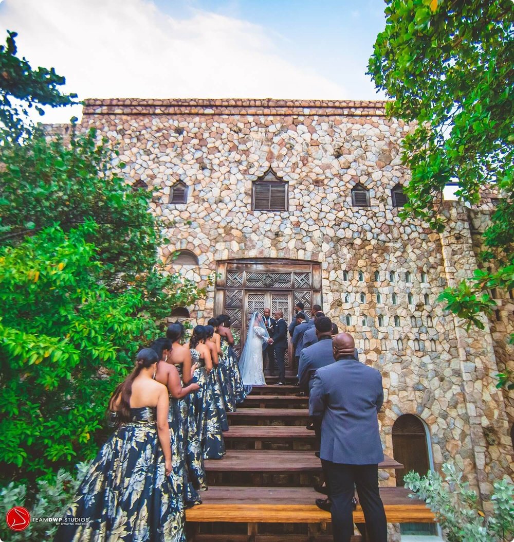 alstons-how-to-plan-a-destination-wedding-in-negril-jamaica-pattoo-castle-black-destination-bride-desti-tv-desti-guide-to-destination-weddings-desticouple-2021-5.jpg