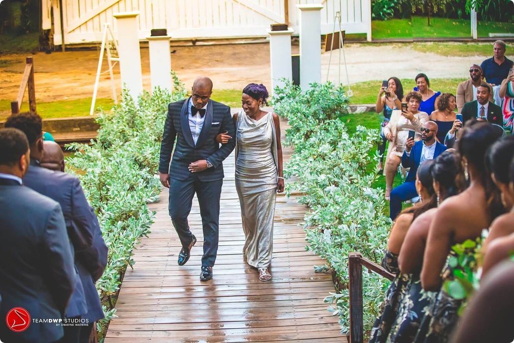 alstons-how-to-plan-a-destination-wedding-in-negril-jamaica-pattoo-castle-black-destination-bride-desti-tv-desti-guide-to-destination-weddings-desticouple-2021-50.jpg