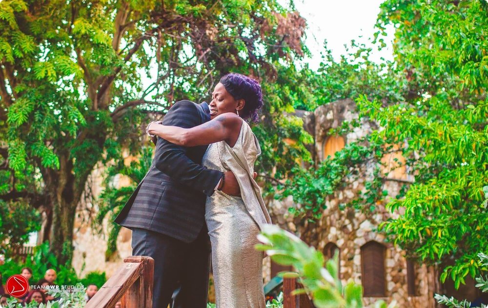 alstons-how-to-plan-a-destination-wedding-in-negril-jamaica-pattoo-castle-black-destination-bride-desti-tv-desti-guide-to-destination-weddings-desticouple-2021-52.jpg