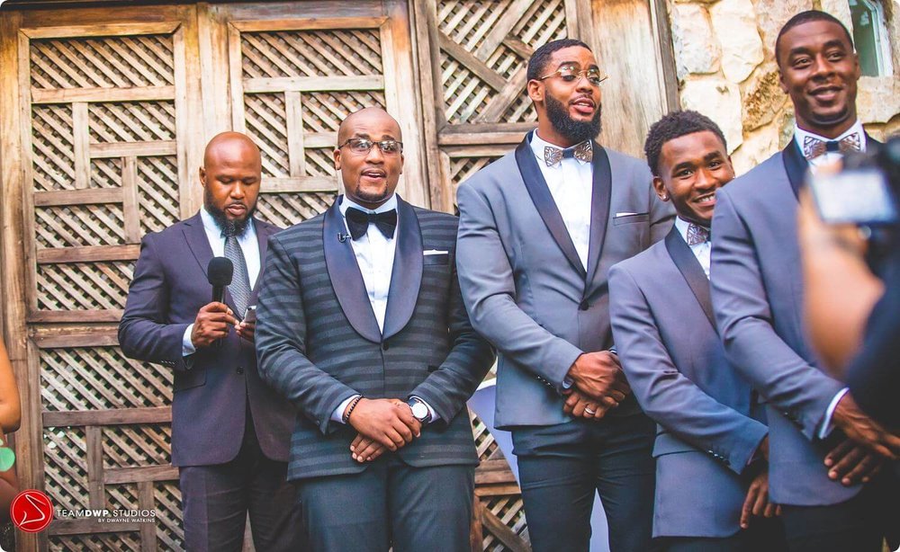 alstons-how-to-plan-a-destination-wedding-in-negril-jamaica-pattoo-castle-black-destination-bride-desti-tv-desti-guide-to-destination-weddings-desticouple-2021-54.jpg