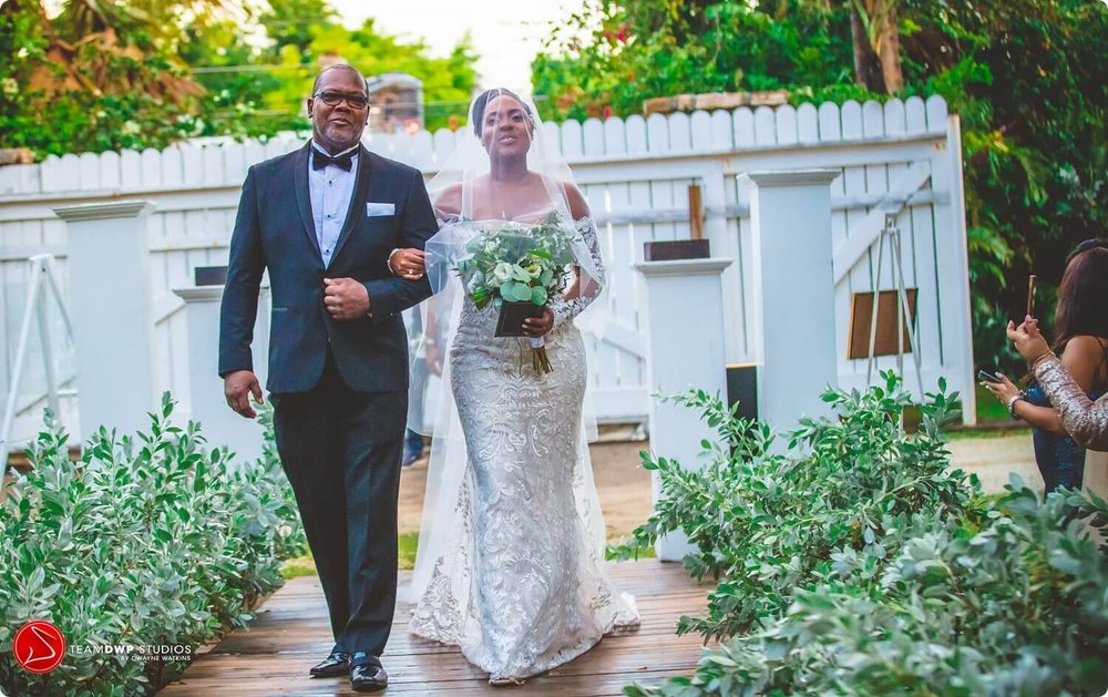 alstons-how-to-plan-a-destination-wedding-in-negril-jamaica-pattoo-castle-black-destination-bride-desti-tv-desti-guide-to-destination-weddings-desticouple-2021-55.jpg
