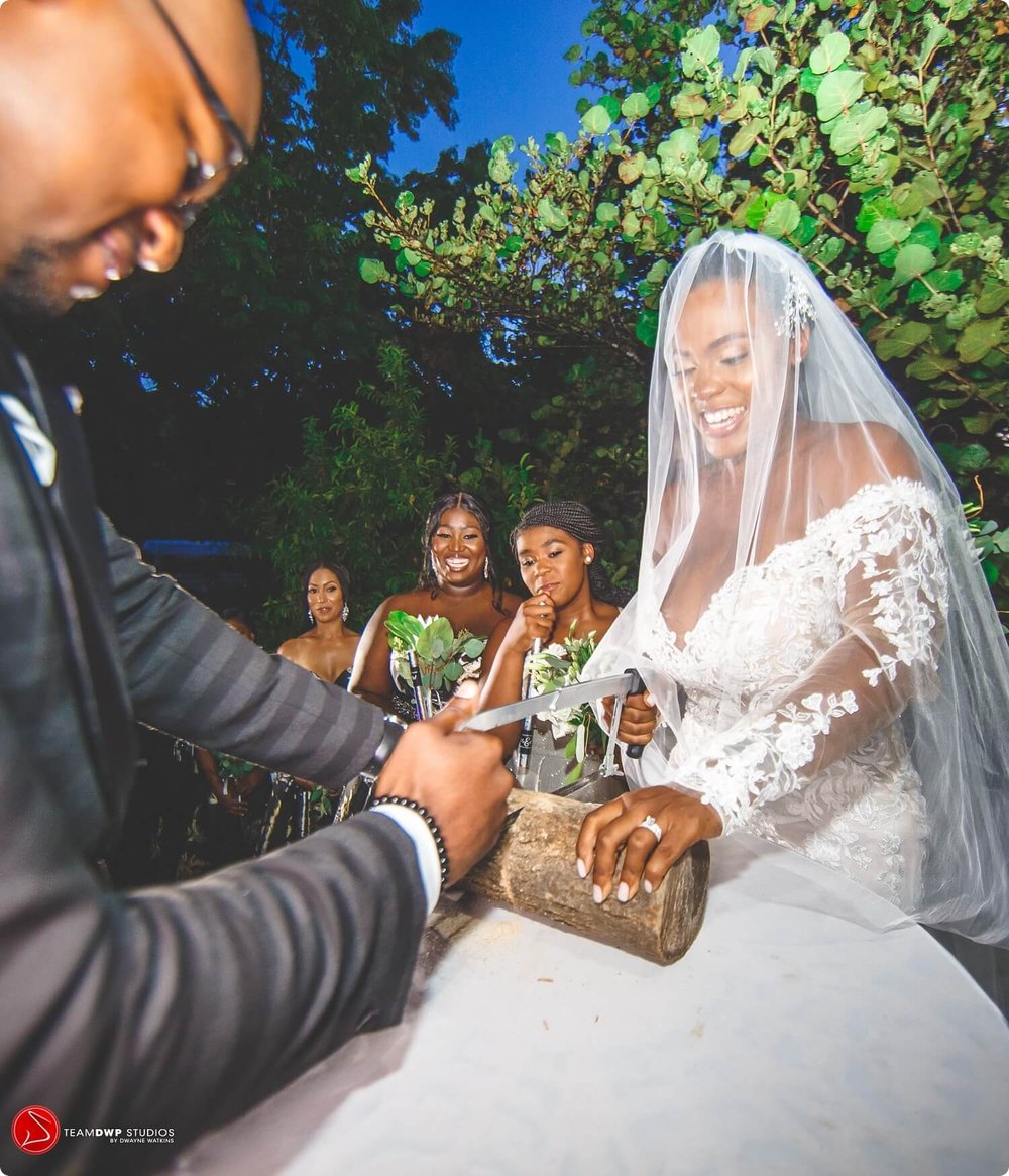 alstons-how-to-plan-a-destination-wedding-in-negril-jamaica-pattoo-castle-black-destination-bride-desti-tv-desti-guide-to-destination-weddings-desticouple-2021-0063.jpg