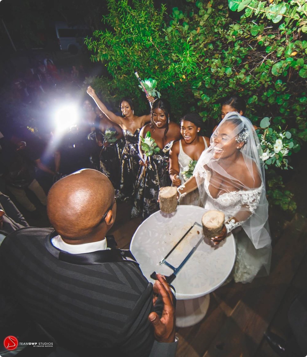 alstons-how-to-plan-a-destination-wedding-in-negril-jamaica-pattoo-castle-black-destination-bride-desti-tv-desti-guide-to-destination-weddings-desticouple-2021-0066.jpg