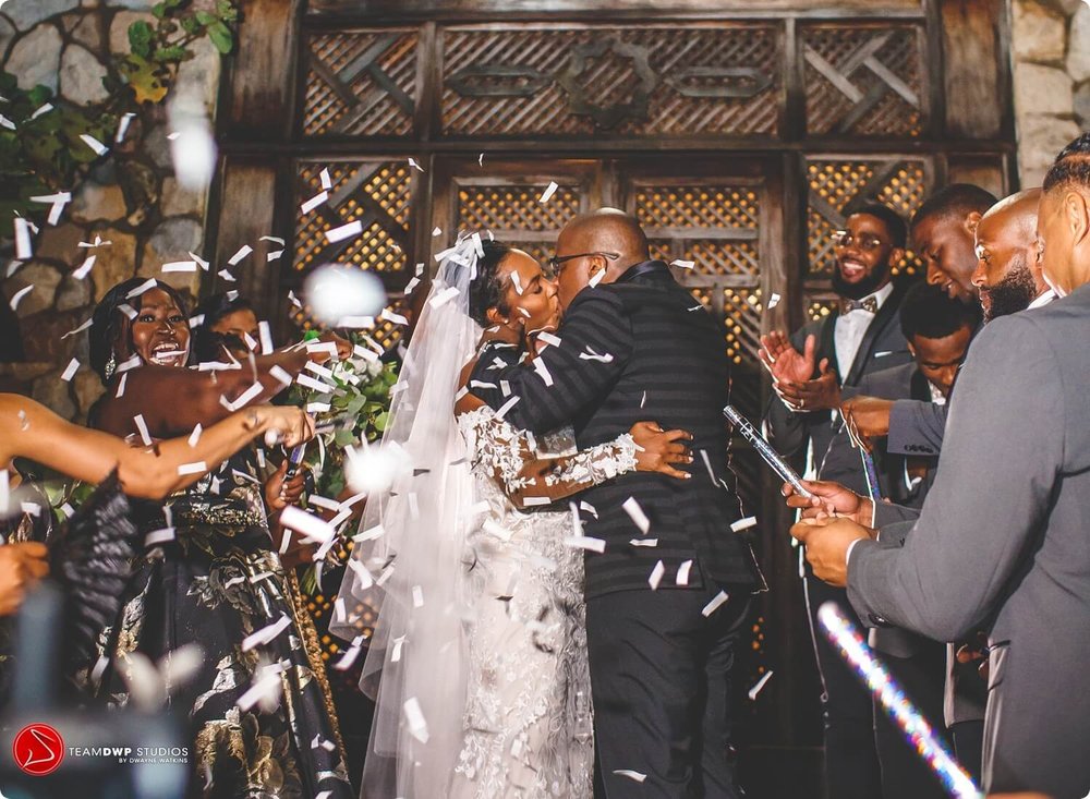 alstons-how-to-plan-a-destination-wedding-in-negril-jamaica-pattoo-castle-black-destination-bride-desti-tv-desti-guide-to-destination-weddings-desticouple-2021-0067.jpg