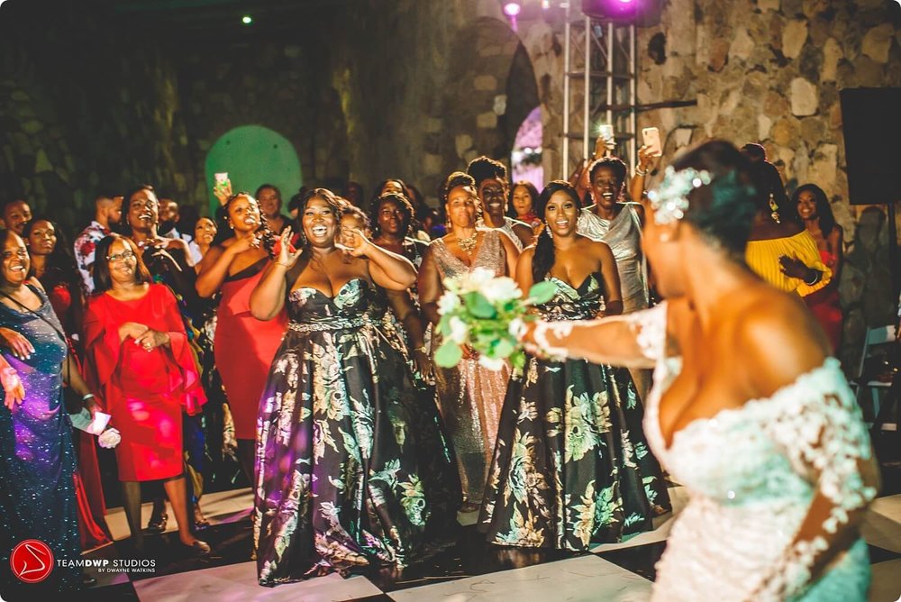 alstons-how-to-plan-a-destination-wedding-in-negril-jamaica-pattoo-castle-black-destination-bride-desti-tv-desti-guide-to-destination-weddings-desticouple-2021-0090.jpg