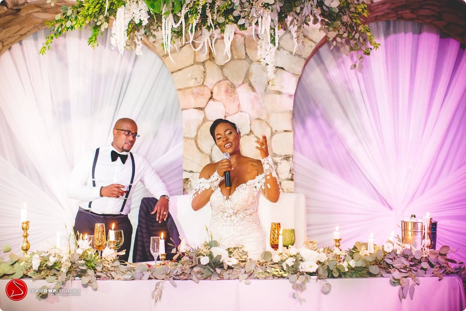 alstons-how-to-plan-a-destination-wedding-in-negril-jamaica-pattoo-castle-black-destination-bride-desti-tv-desti-guide-to-destination-weddings-desticouple-2021-0080.jpg