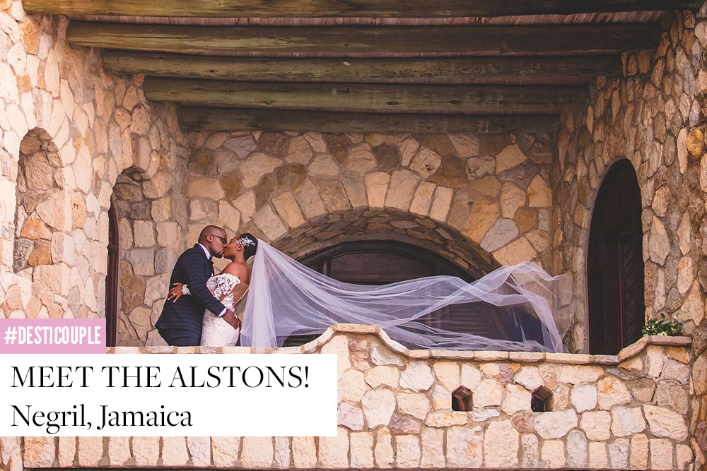 alstons-how-to-plan-a-destination-wedding-in-negril-jamaica-pattoo-castle-black-destination-bride-desti-tv-desti-guide-to-destination-weddings-desticouple-2021-destiland-DESTILAND SLIDESHOW1.png