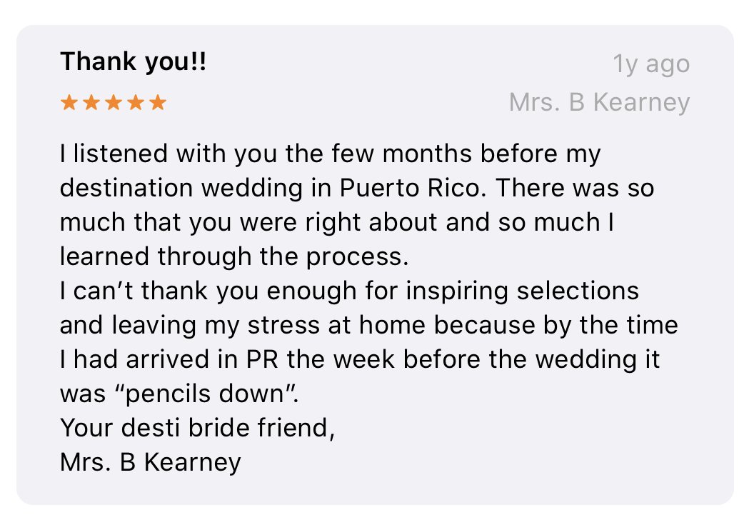 Thank you Bride Testimonial.jpeg