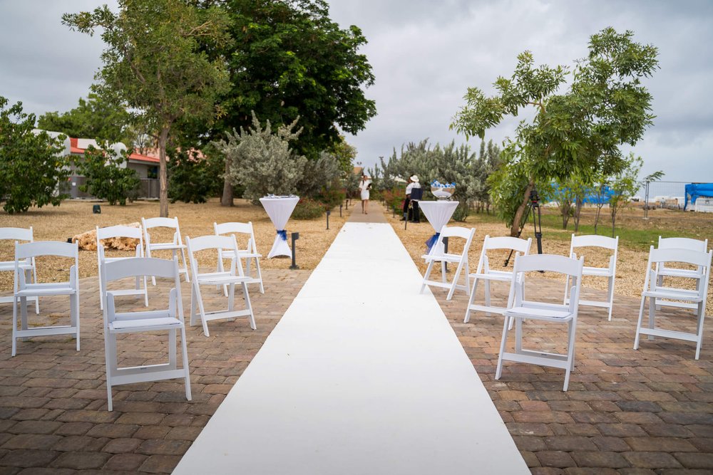 brittany-how-to-plan-a-destination-wedding-in-willemstad-curacao-dreams-curacao-resort-review-natural-hair-locs-black-destination-bride-desti-tv-desti-guide-to-destination-weddings-2022-gazebo-ceremony-barefoot-grill-reception-7.jpg