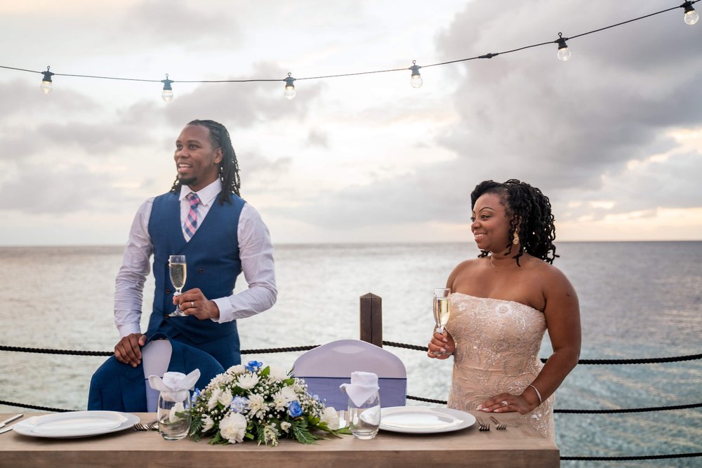 brittany-how-to-plan-a-destination-wedding-in-willemstad-curacao-dreams-curacao-resort-review-natural-hair-locs-black-destination-bride-desti-tv-desti-guide-to-destination-weddings-2022-gazebo-ceremony-barefoot-grill-reception-sweetheart-table.jpg