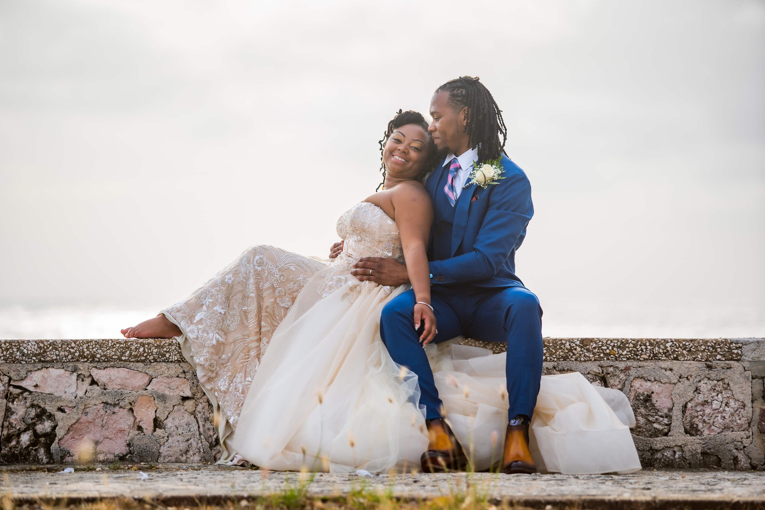 brittany-how-to-plan-a-destination-wedding-in-willemstad-curacao-dreams-curacao-resort-review-black-destination-bride-groom-couple-desti-tv-desti-guide-to-destination-weddings-2022-2.jpg