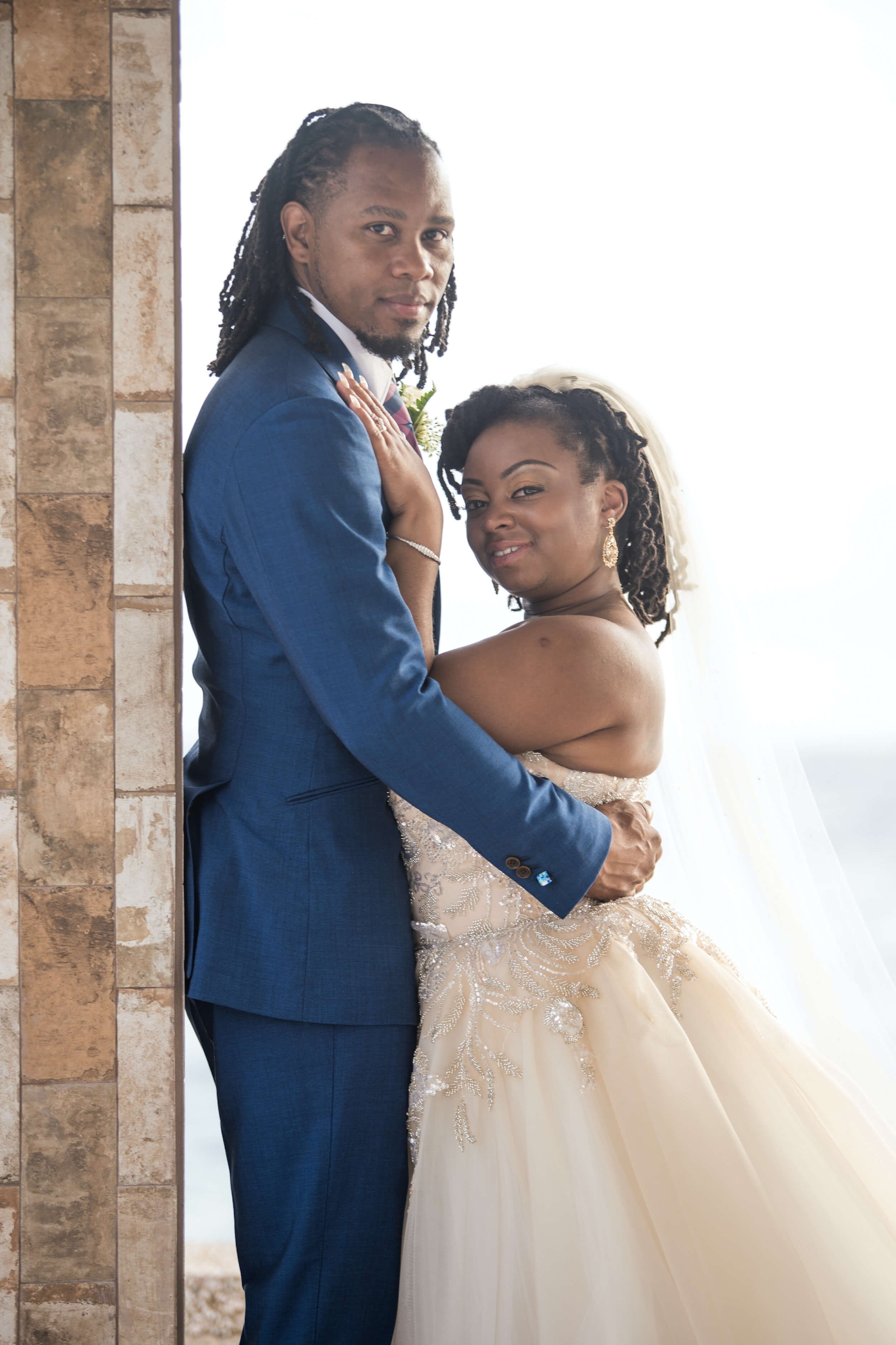 brittany-how-to-plan-a-destination-wedding-in-willemstad-curacao-dreams-curacao-resort-review-black-destination-bride-groom-couple-desti-tv-desti-guide-to-destination-weddings-2022-1.jpg