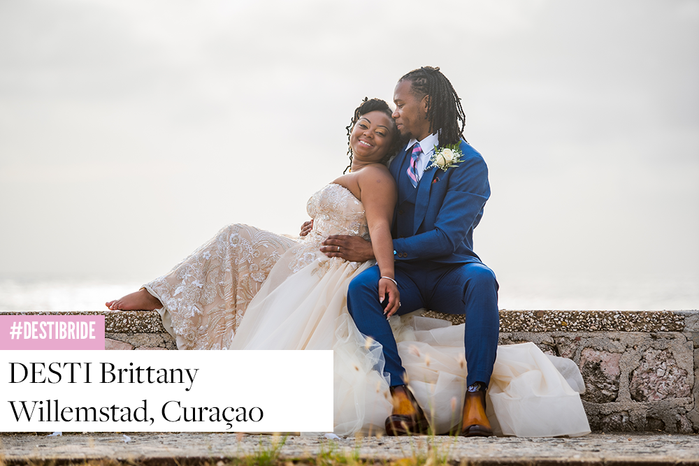 1000X667-brittany-how-to-plan-a-destination-wedding-in-willemstad-curacao-dreams-curacao-resort-review-black-destination-bride-desti-tv-desti-guide-to-destination-weddings-2022-DESTILAND SLIDESHOW.png