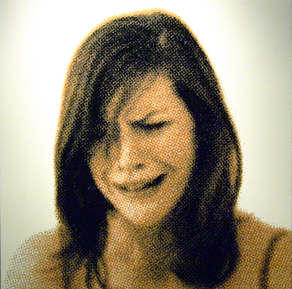 2008_AbsoluteZero.jpg