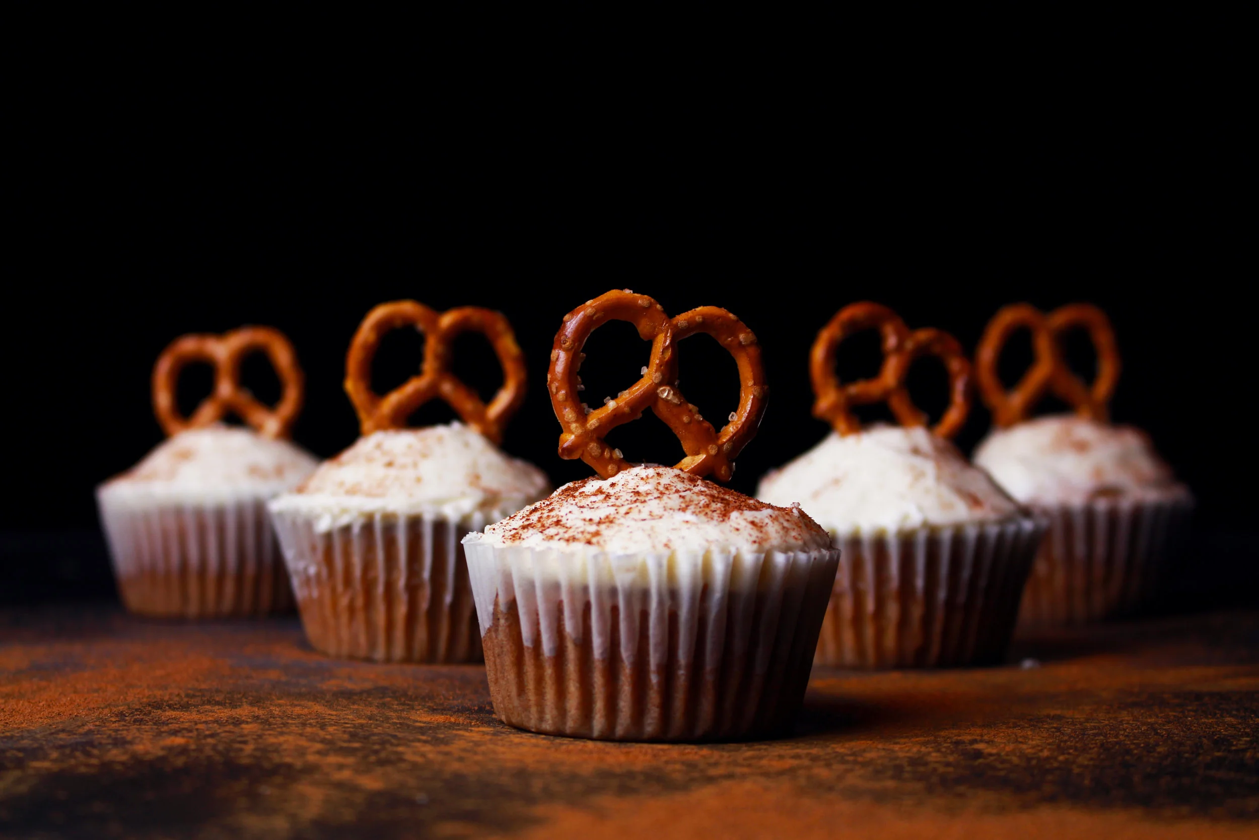 coconut-oil-pretzel-cupcakes.jpg