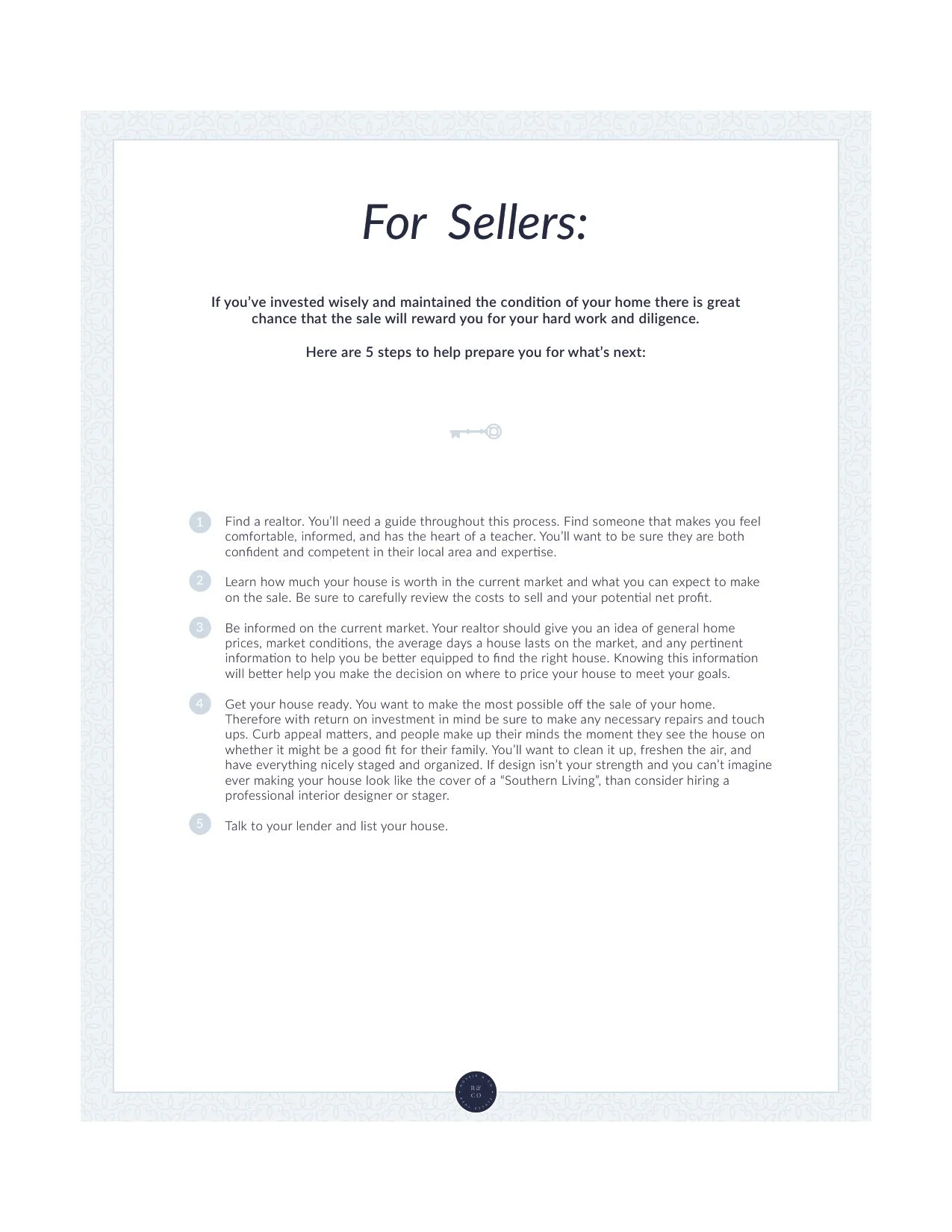 Home Selling Guide.jpg