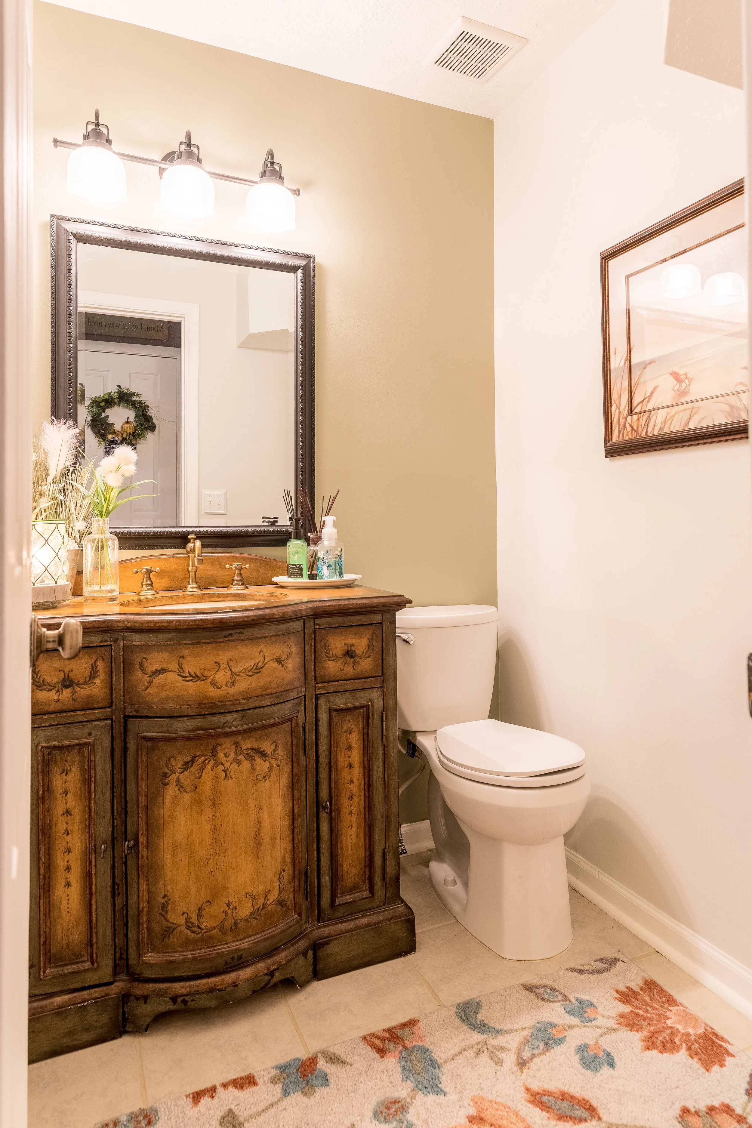 9805 Fendale Dr-29.JPG