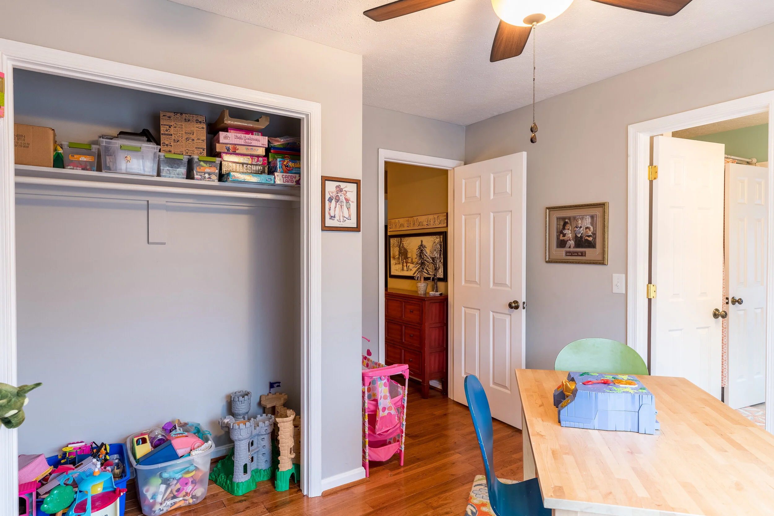 9805 Fendale Dr-41.JPG
