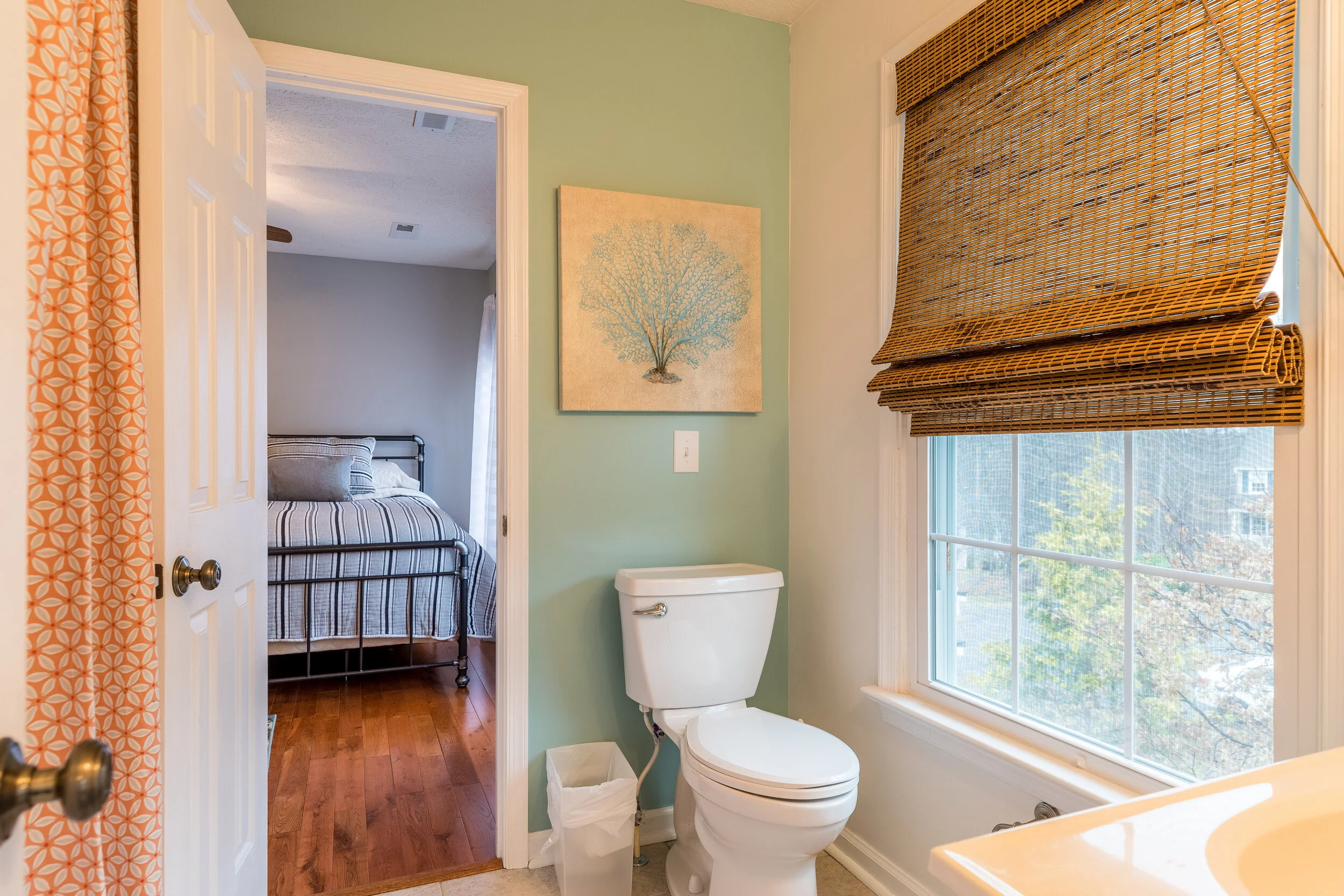 9805 Fendale Dr-42.JPG