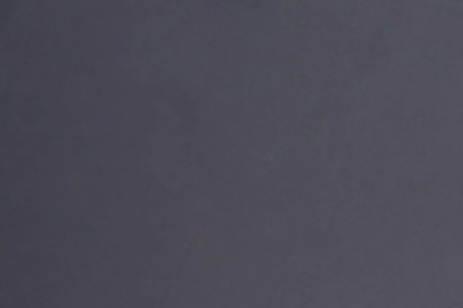 Grey_Photobooth_Photography_Backdrop_2048x2048.JPG